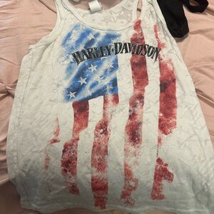 harley davidson forth of july collection 2011